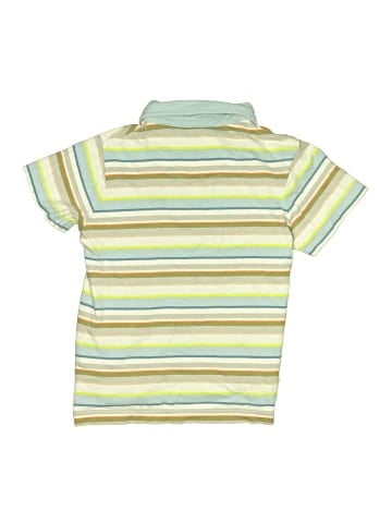 Genuine Kids from Oshkosh Short Sleeve Top (view 2)