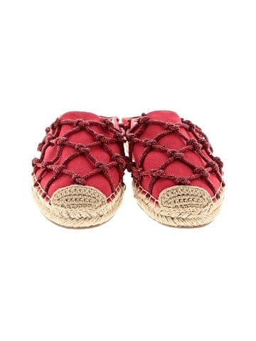 Cecelia New York Mule/Clog (view 2)