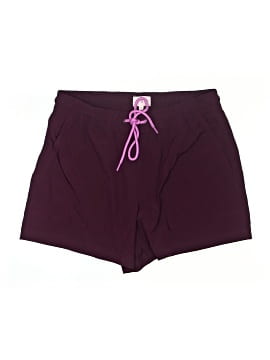 Lou & Grey Athletic Shorts