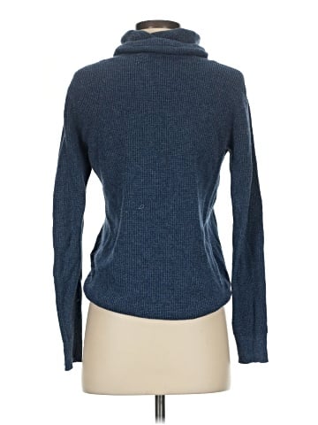 Lauren by Ralph Lauren Turtleneck Sweater (view 2)