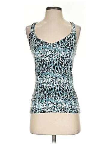 Ann Taylor Tank Top (view 1)