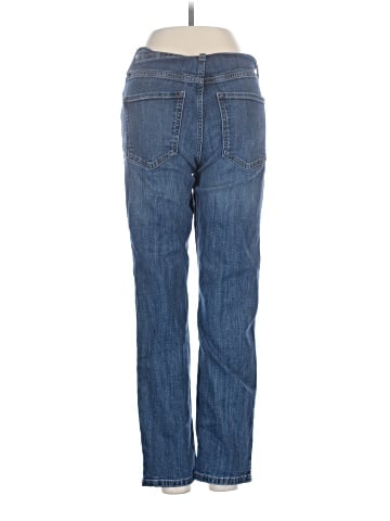 Banana Republic Factory Store Jeans (view 2)