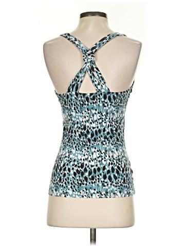 Ann Taylor Tank Top (view 2)
