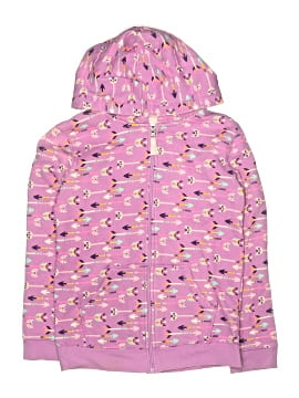 Cat & Jack Raincoat