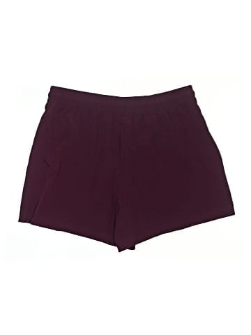 Lou & Grey Athletic Shorts (view 2)