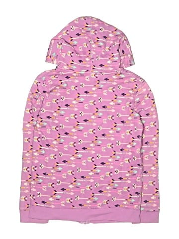 Cat & Jack Raincoat (view 2)
