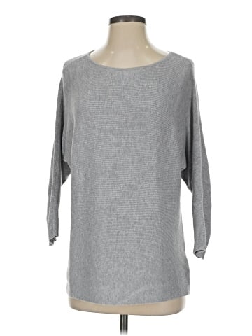 H&M Pullover Sweater (view 1)
