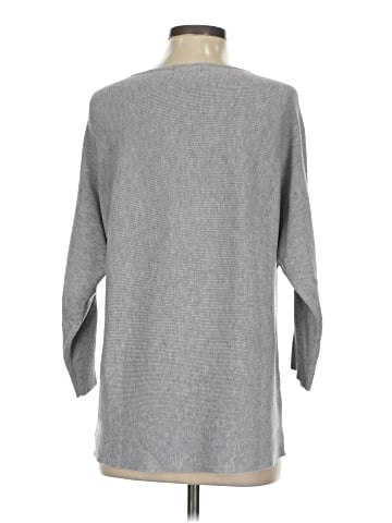 H&M Pullover Sweater (view 2)