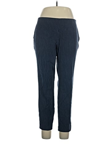 A New Day Casual Pants (view 1)