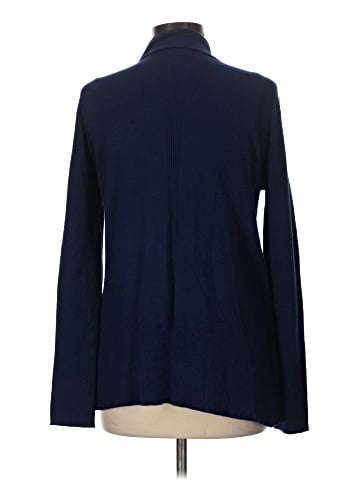 Dana Buchman Cardigan (view 2)