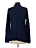 Dana Buchman Blue Cardigan Size L - photo 2