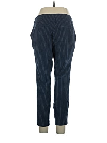 A New Day Casual Pants (view 2)