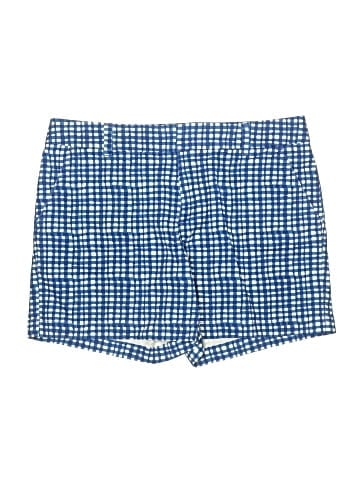 Tommy Hilfiger Shorts (view 1)