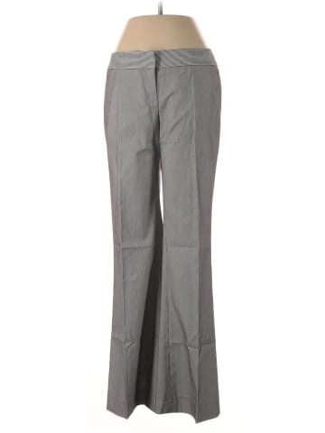 Diane von Furstenberg Dress Pants (view 1)