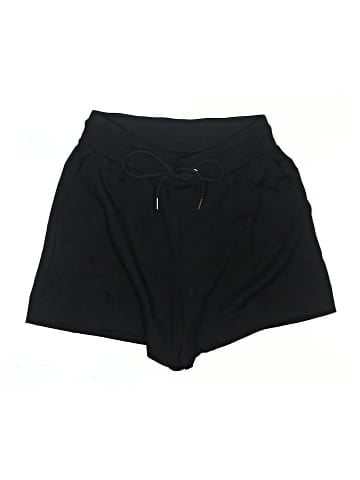 Lou & Grey Shorts (view 1)