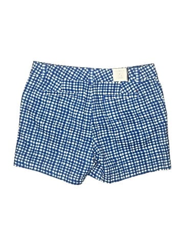 Tommy Hilfiger Shorts (view 2)