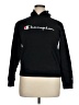 Champion Black Sweatshirt Size XL - photo 1