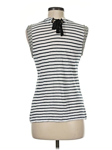Generation Love Sleeveless Top (view 2)