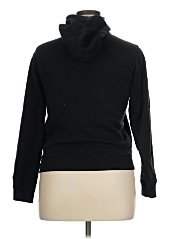 Champion Sweatshirt (view 2)