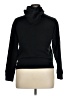 Champion Black Sweatshirt Size XL - photo 2