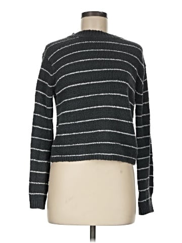Vince. Turtleneck Sweater (view 1)