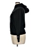 Champion Black Sweatshirt Size XL - photo 5