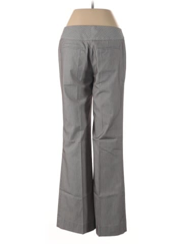 Diane von Furstenberg Dress Pants (view 2)