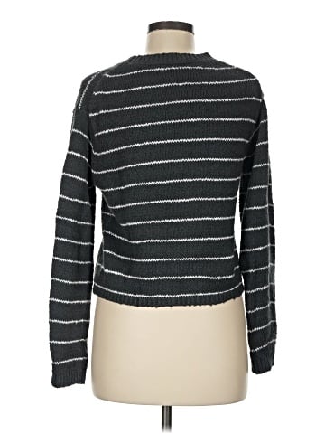 Vince. Turtleneck Sweater (view 2)