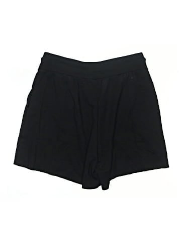Lou & Grey Shorts (view 2)