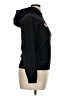 Champion Black Sweatshirt Size XL - photo 4