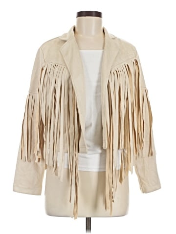 Unbranded Jacket (view 1)