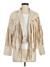 Unbranded Ivory Jacket Size M - photo 1