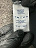 Lands' End Black Casual Dress Size L - photo 8