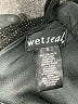Wet Seal Black Sleeveless Top Size S - photo 7