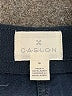 Caslon Blue Jeans Size 10 - photo 7
