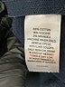 Caslon Blue Jeans Size 10 - photo 8