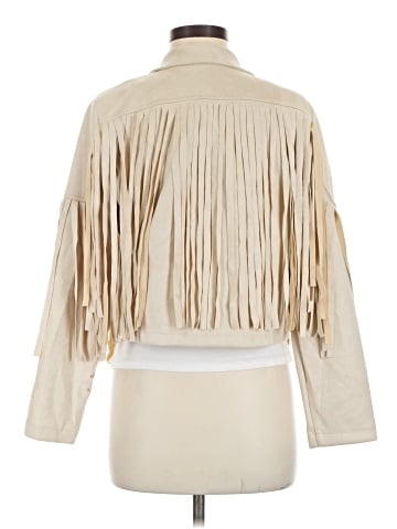 Unbranded Jacket (view 2)