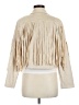 Unbranded Ivory Jacket Size M - photo 2