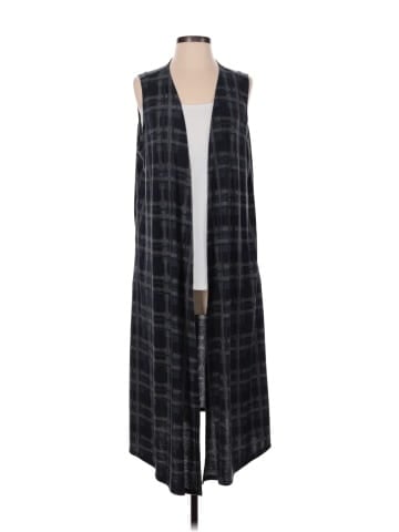 Lularoe Cardigan (view 1)
