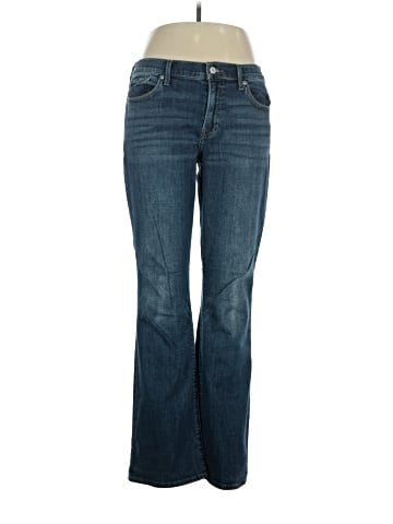 Lucky Brand Jeans (view 1)