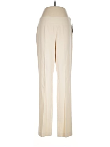 Nic + Zoe Dress Pants (view 1)
