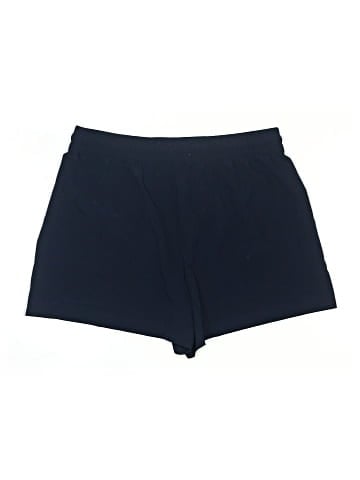 Lou & Grey Athletic Shorts (view 2)