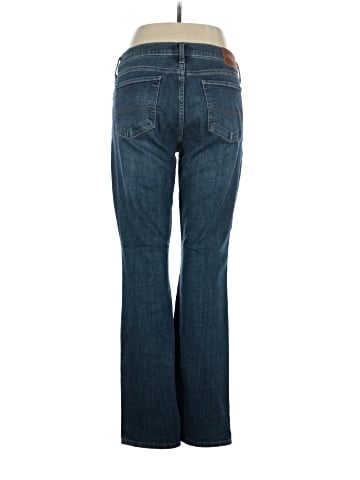 Lucky Brand Jeans (view 2)