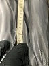 Truth and Pride 100% Leather Tan Leather Jacket Size S - photo 7