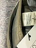 Truth and Pride 100% Leather Tan Leather Jacket Size S - photo 8