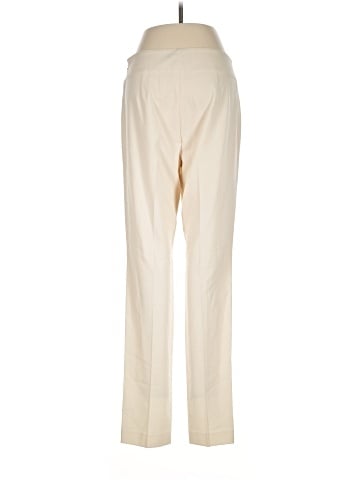 Nic + Zoe Dress Pants (view 2)