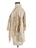 Unbranded Ivory Jacket Size M - photo 5