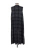 Lularoe Gray Cardigan Size M - photo 2
