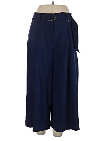 Lauren by Ralph Lauren Dress Pants (view 1)