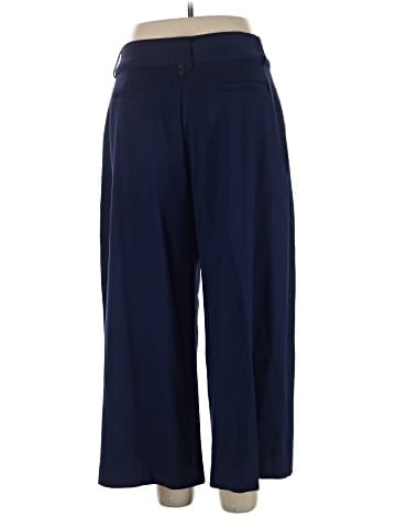 Lauren by Ralph Lauren Dress Pants (view 2)